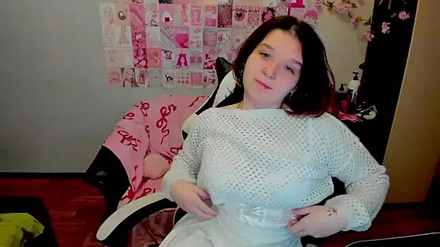 Dirty chat webcam: explore liveshows with versed models, from laying bare to fetishes, in a variety of sexy free adult webcams.