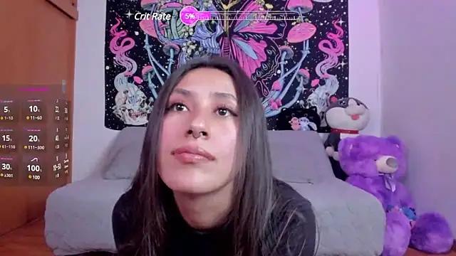 Dirty chat webcam: explore liveshows with versed models, from laying bare to fetishes, in a variety of sexy free adult webcams.
