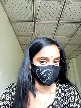 Photos of Acish from StripChat is Group