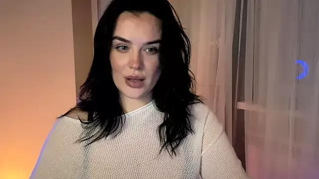 Photos of Act_avia from StripChat is Private