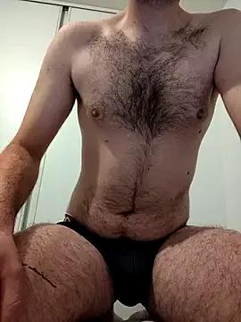 Photos of AD_Vu from StripChat is Freechat