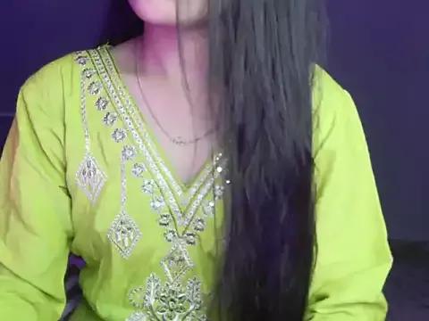 Ada_____ from StripChat