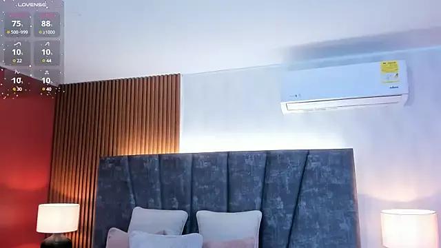 Ada__lee_ from StripChat