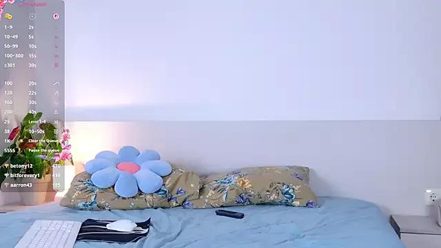 ada_di from StripChat