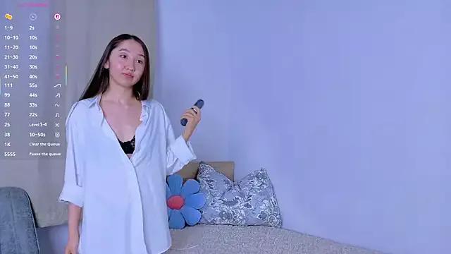 ada_di from StripChat