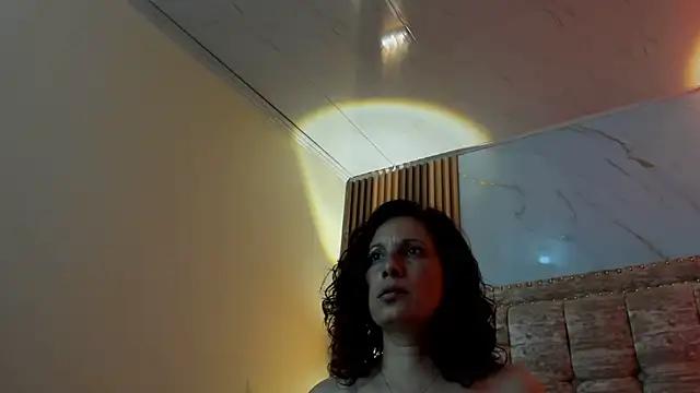 ada_mclaine from StripChat