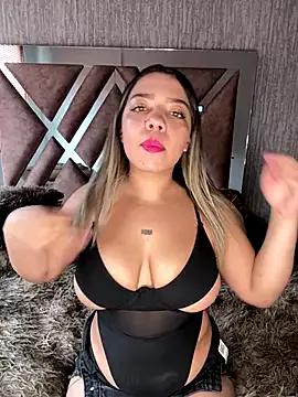 Ada_Pink from StripChat