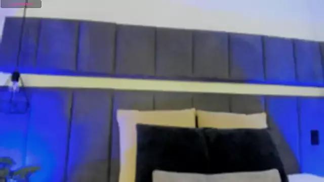 Adaa_Stone from StripChat is Freechat