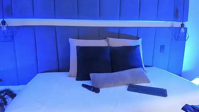 Adaa_Stone webcams show profile image 