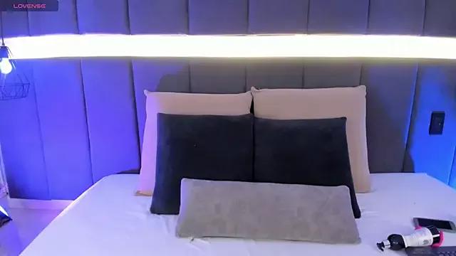 Adaa_Stone from StripChat