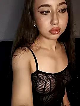 Adacgrey webcams show profile image 