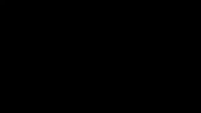 AdaFerreira from StripChat