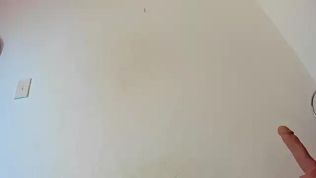 ADAHIIA_THOOMPSOM_ from StripChat is Freechat