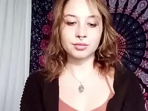 AdalynKiss from StripChat
