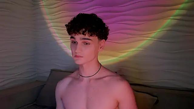 adam_21cm__ from StripChat