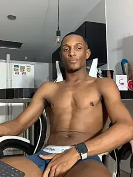 Adam_Byker webcams show profile image 