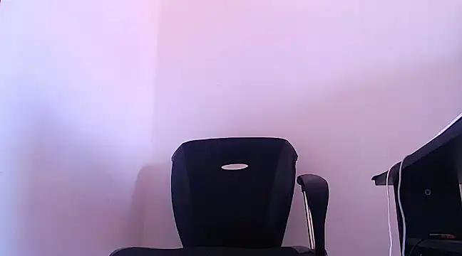 ADAM_HOT from StripChat