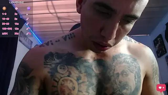 Dirty chat webcam: explore liveshows with versed models, from laying bare to fetishes, in a variety of sexy free adult webcams.
