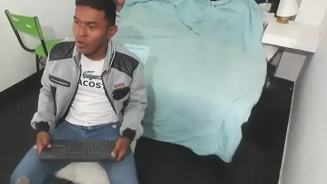 Dirty chat webcam: explore liveshows with versed models, from laying bare to fetishes, in a variety of sexy free adult webcams.