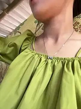 AdamLazis from StripChat
