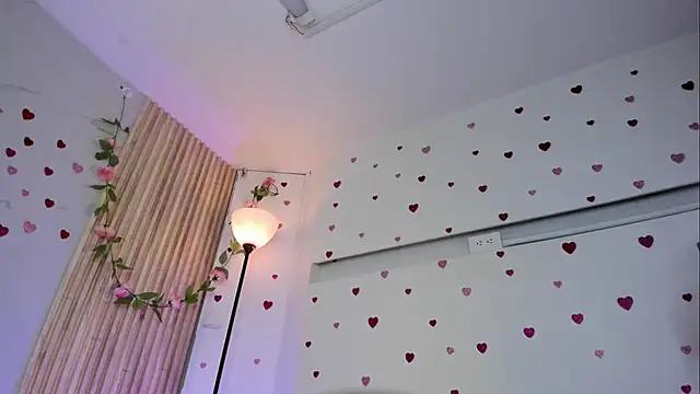 Dirty chat webcam: explore liveshows with versed models, from laying bare to fetishes, in a variety of sexy free adult webcams.