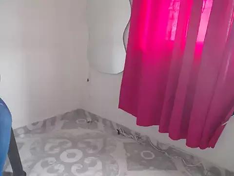 Adams_pervert_unlimited from StripChat