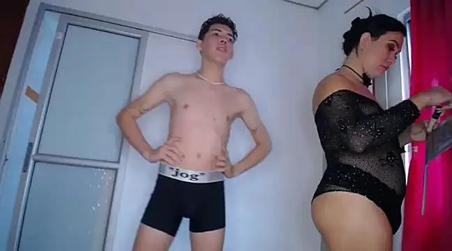 Adams_pervert_unlimited from StripChat