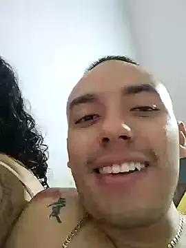 Adan_and_eva777 webcams show profile image 
