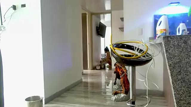 adan_eva960 from StripChat