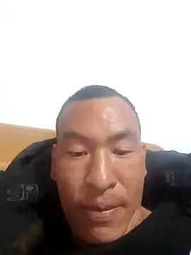 Adandan01 from StripChat