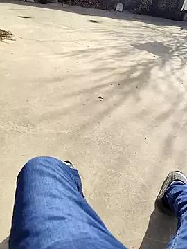 Adandan01 webcams show profile image 