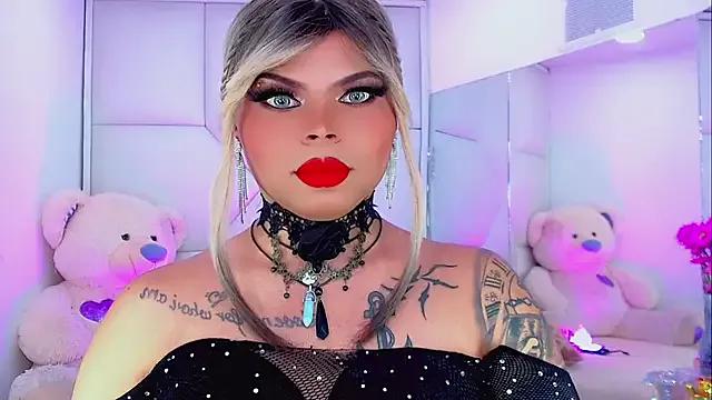 AdanKinng from StripChat
