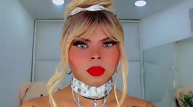 AdanKinng from StripChat