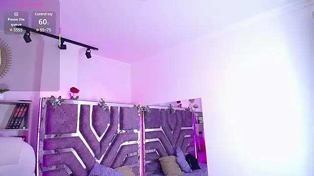 Dirty chat webcam: explore liveshows with versed models, from laying bare to fetishes, in a variety of sexy free adult webcams.