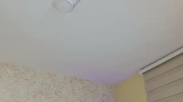 AdanReilly from StripChat