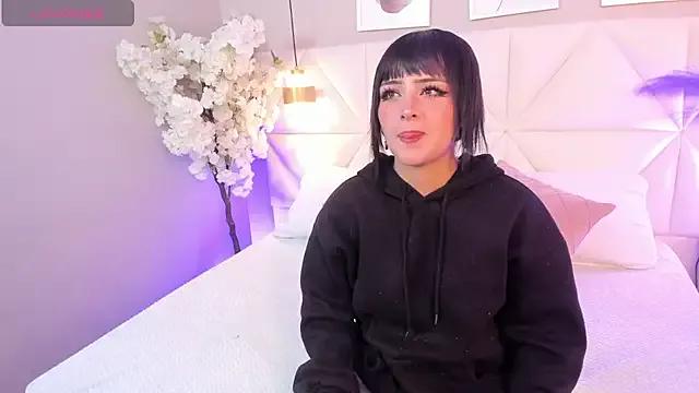 Adara__carter_ webcams show profile image 