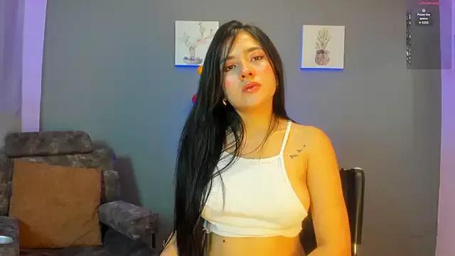 Dirty chat webcam: explore liveshows with versed models, from laying bare to fetishes, in a variety of sexy free adult webcams.
