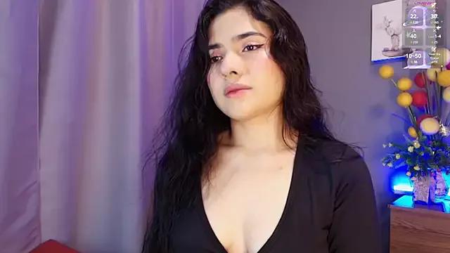 Dirty chat webcam: explore liveshows with versed models, from laying bare to fetishes, in a variety of sexy free adult webcams.