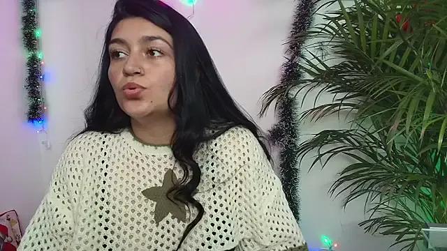 ADDA_GODDESS webcams show profile image 