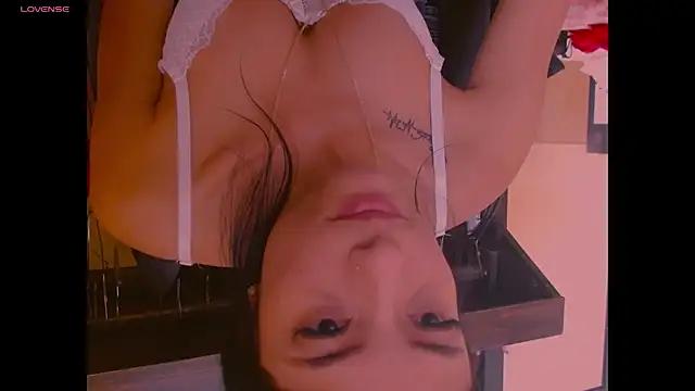 adda_mancini from StripChat
