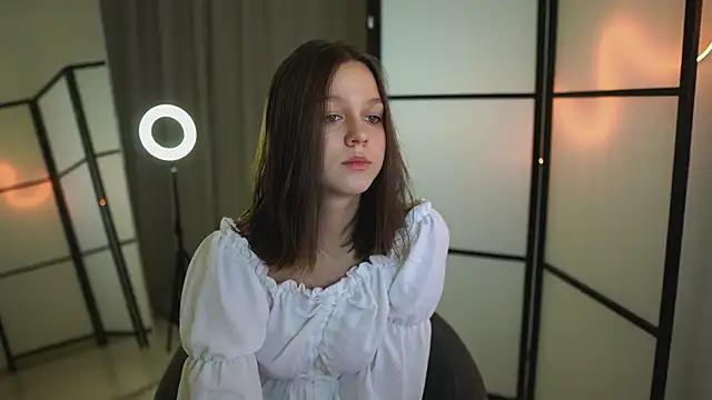 Addelin_Moon from StripChat