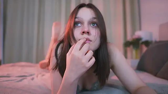 Dirty chat webcam: explore liveshows with versed models, from laying bare to fetishes, in a variety of sexy free adult webcams.