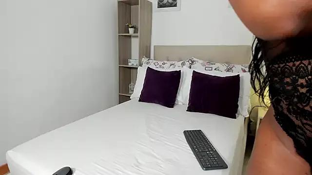 Addelyn_rousee webcams show profile image 