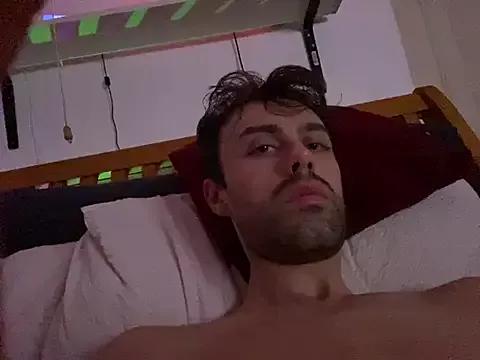 adDICKted1998 from StripChat is Freechat