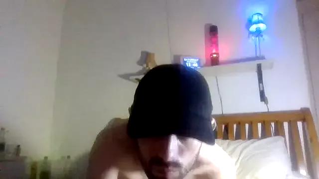 adDICKted1998 from StripChat is Freechat