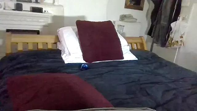 adDICKted1998 from StripChat