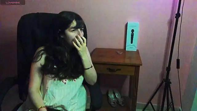 AddictCouple from StripChat