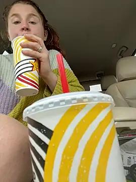 Addicted_Channel from StripChat