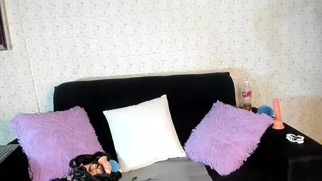 Addicted_to_pleasure_aws from StripChat