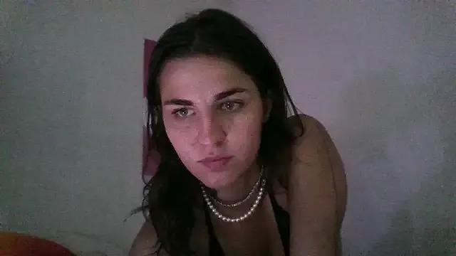 addictedtoari from StripChat
